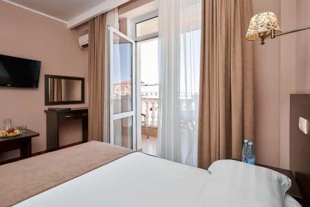 Имера All Inclusive - 30