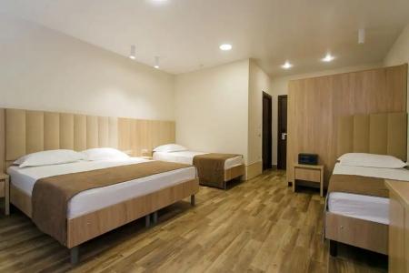 Имера All Inclusive - 40