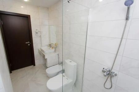 Имера All Inclusive - 43