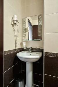 Имера All Inclusive - 50