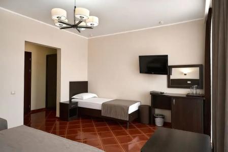 Имера All Inclusive - 47