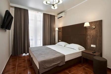 Имера All Inclusive - 55