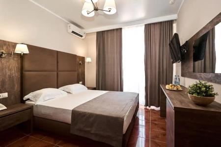 Имера All Inclusive - 56