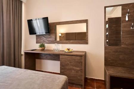 Имера All Inclusive - 59