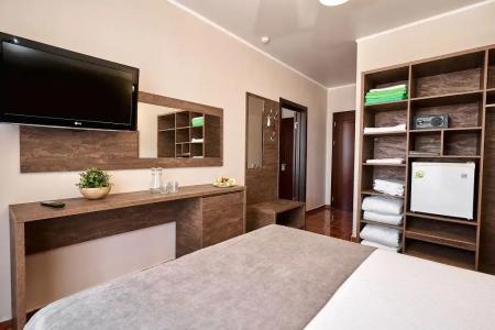 Имера All Inclusive - 60