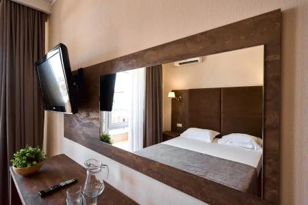 Имера All Inclusive - 58