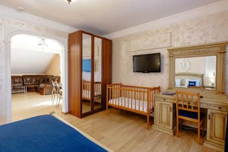 Версаль - 134