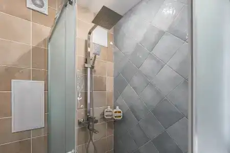 Квартиры на Максима Горького 142А - 369