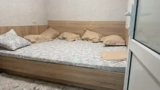Домик у моря 27 - 185