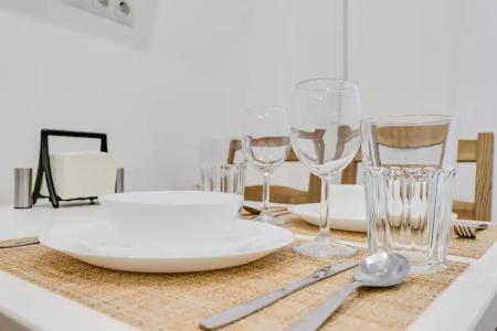 Sokroma Византия - 43