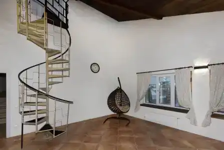 Моя Усадьба - 24