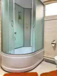 Прозрачный берег - 65