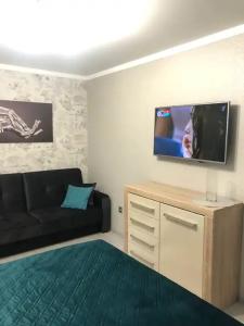 Квартиры на Старопрегольской набережной 16 - 91