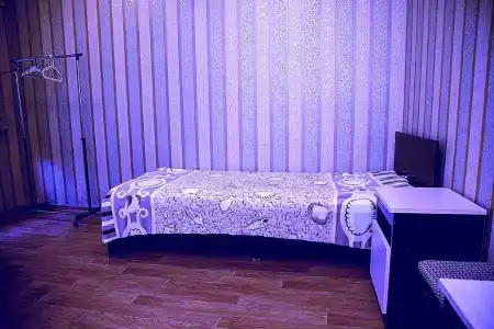 Казачий Двор Казакия - 5