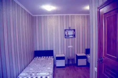 Казачий Двор Казакия - 6