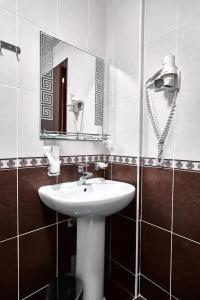 Имера All Inclusive - 72