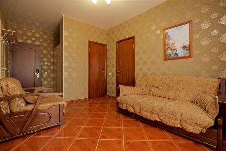 Имера All Inclusive - 91