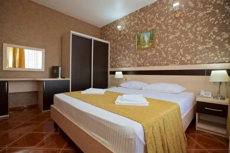 Имера All Inclusive - 88