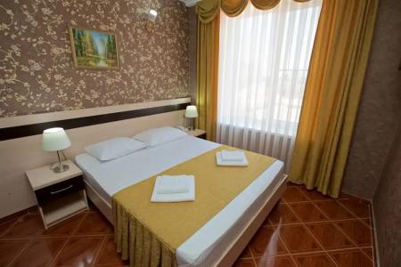 Имера All Inclusive - 89