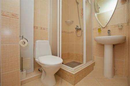 Имера All Inclusive - 92