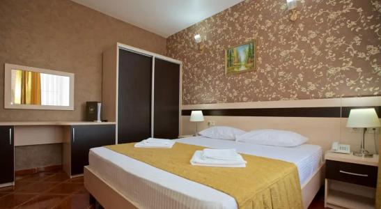 Имера All Inclusive - 87
