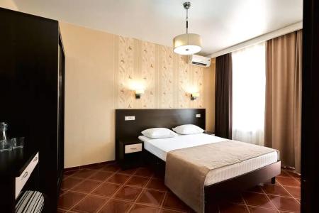 Имера All Inclusive - 100