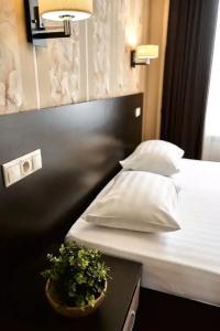 Имера All Inclusive - 102
