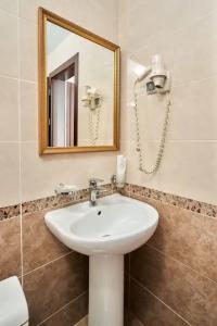 Имера All Inclusive - 107