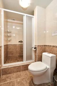 Имера All Inclusive - 108