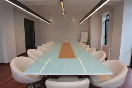 l.m Club - 3