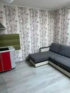 Маро - 26