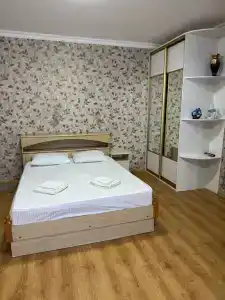 Маро - 47