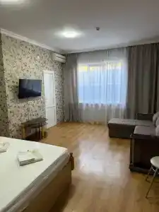 Маро - 48