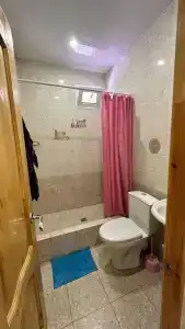 Рассвет - 14