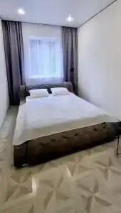 Мамураш - 2
