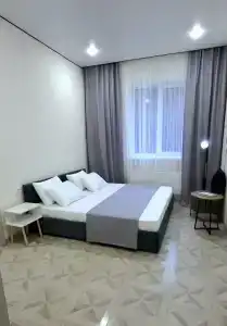 Мамураш - 3