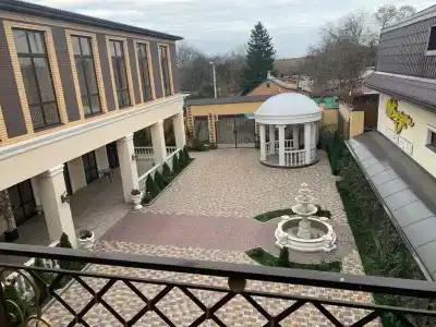 Визит - 4