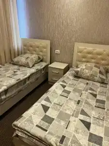Крона - 1