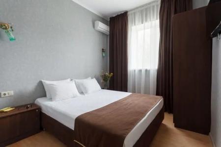 Pontos Family Resort Vesta - 42