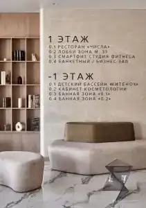 М33 - 2