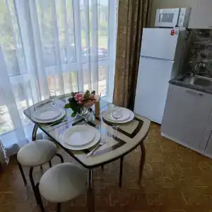 Терасса - 29