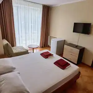 Терасса - 40
