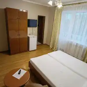 Терасса - 54
