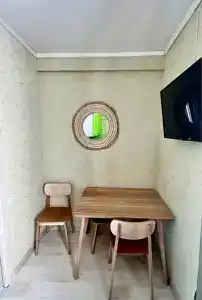 "Грин Хоум" - 66