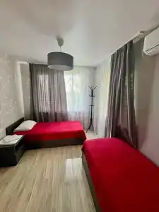 "Грин Хоум" - 67