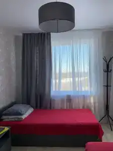 "Грин Хоум" - 69