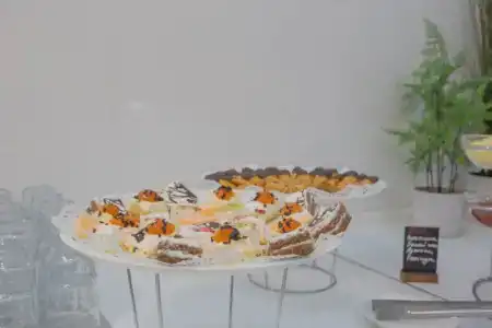 Элефтерия - 2