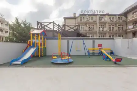 Элефтерия - 5