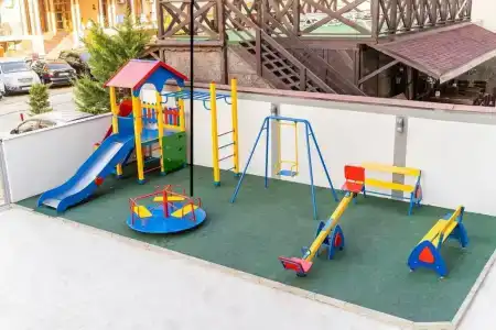 Элефтерия - 10