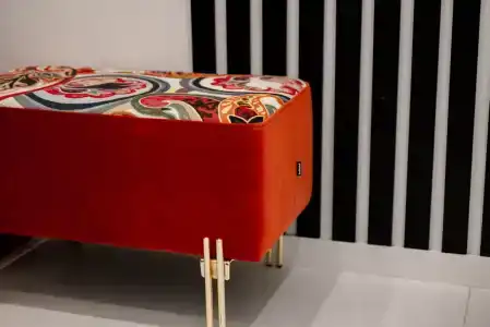 Кавказский Целитель - 101